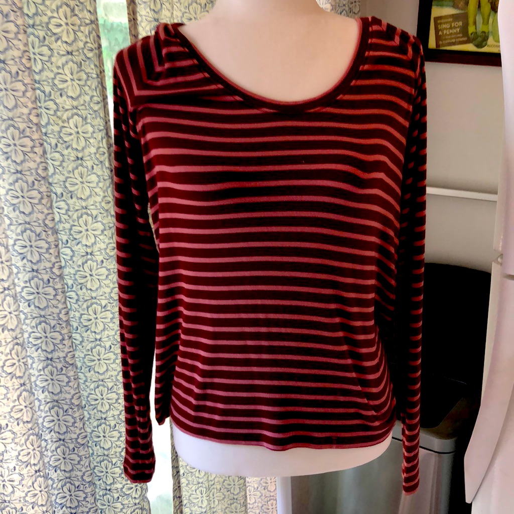 Cabi Sample